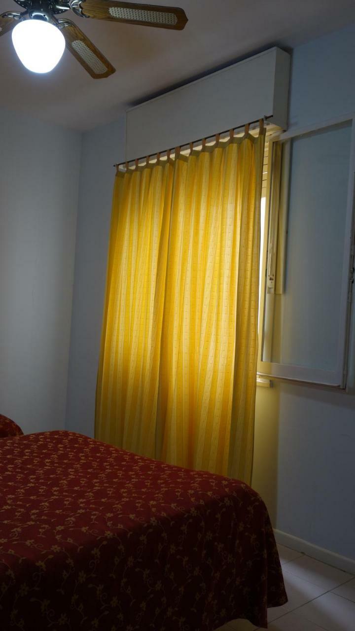 Hotel Key'S Μπουένος Άιρες Εξωτερικό φωτογραφία